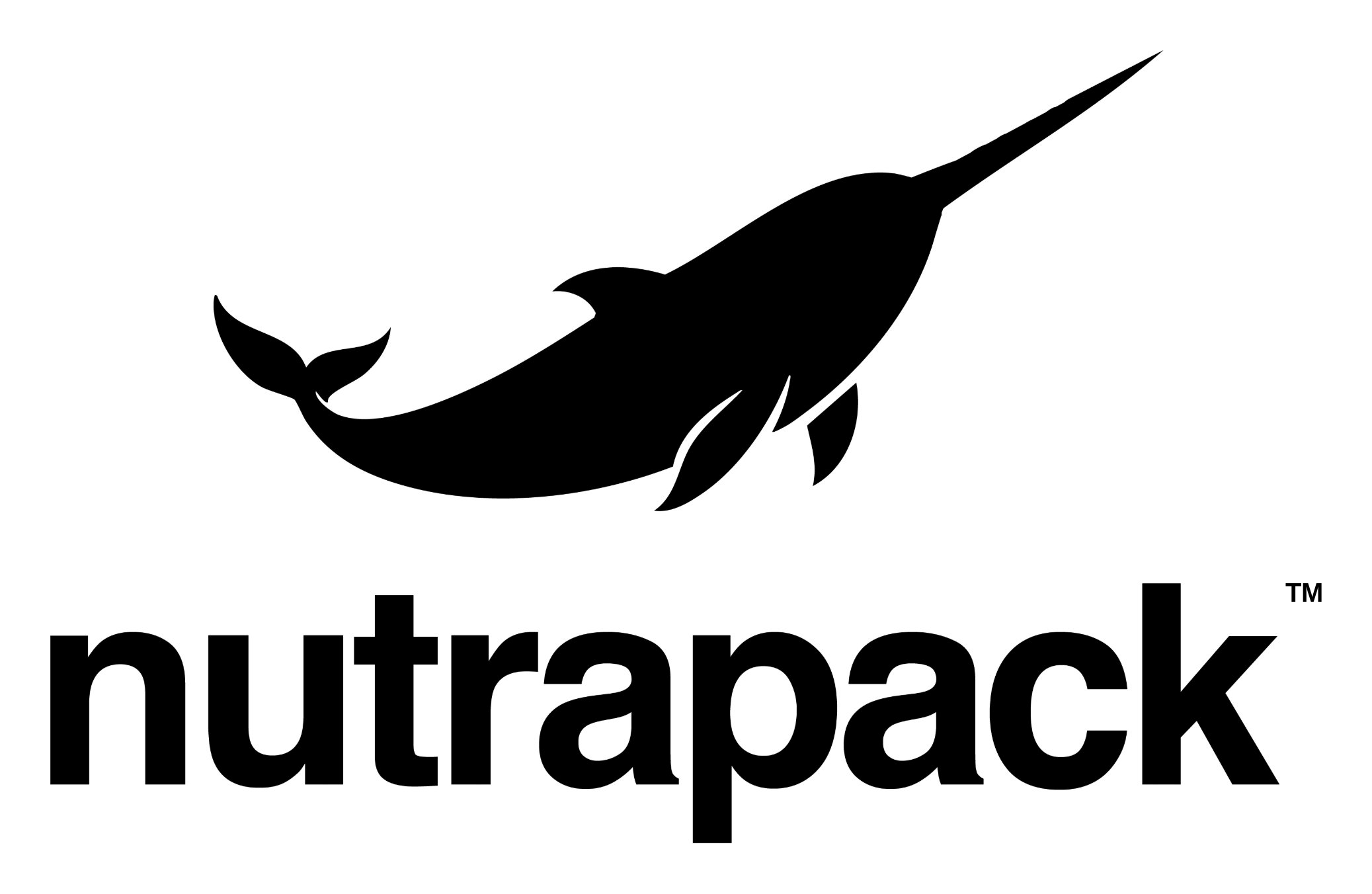 Nutrapack