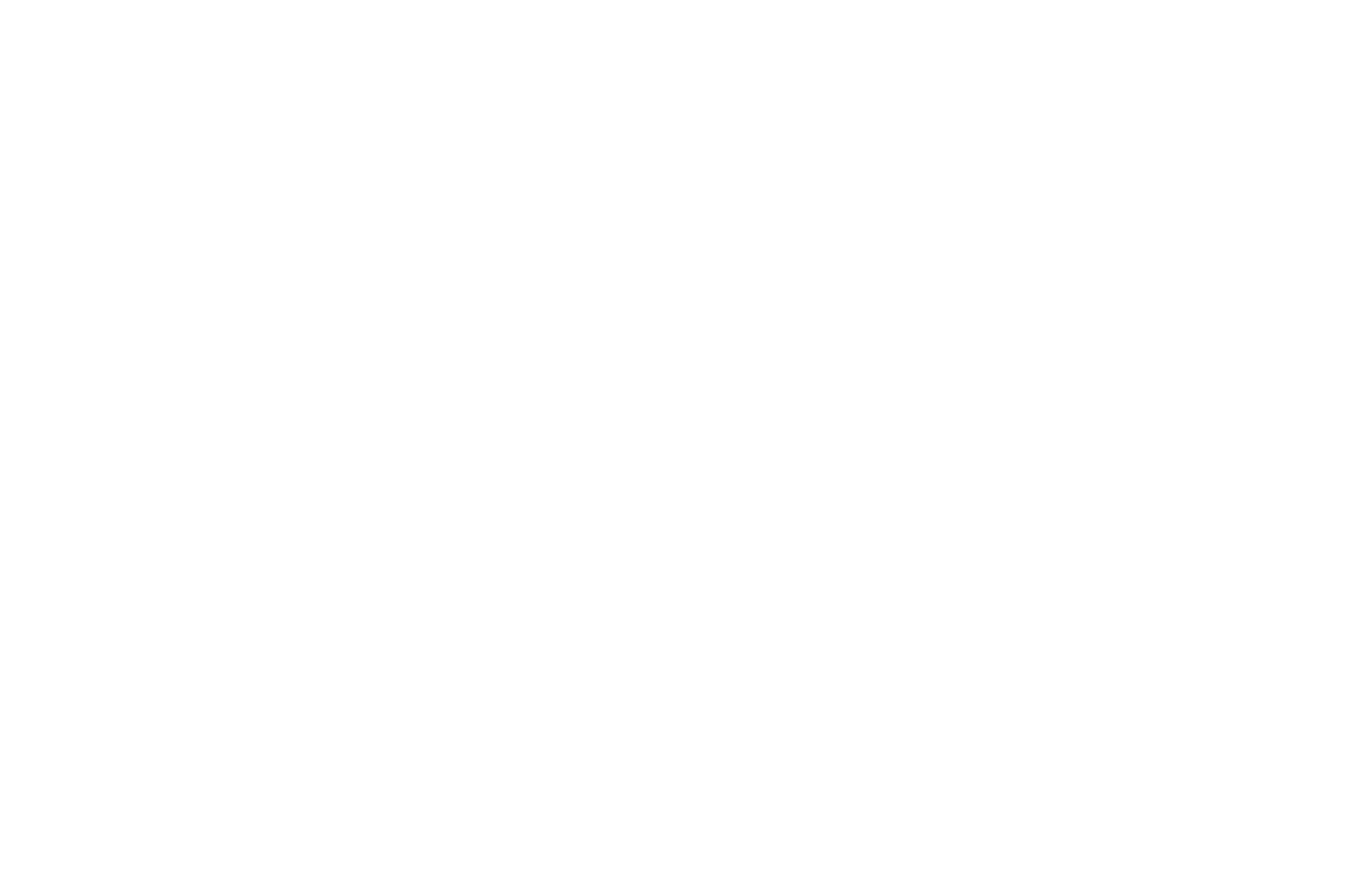 Nutrapack